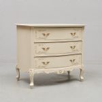 1263 4520 CHEST OF DRAWERS